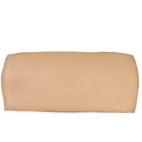 Parchemin Clemence Jypsiere 34 PHW