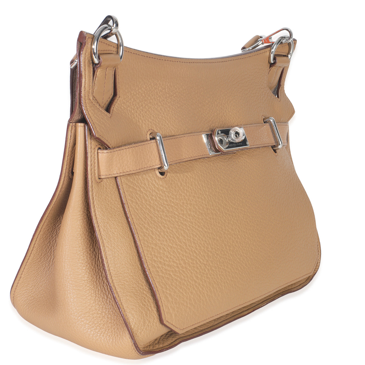 Parchemin Clemence Jypsiere 34 PHW