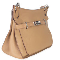 Parchemin Clemence Jypsiere 34 PHW