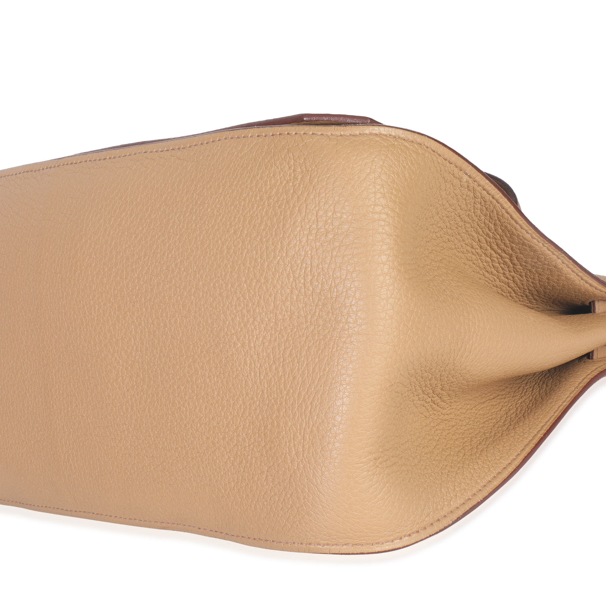 Parchemin Clemence Jypsiere 34 PHW