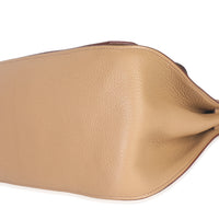 Parchemin Clemence Jypsiere 34 PHW