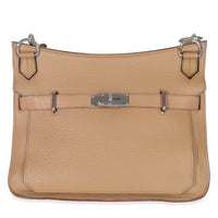 Parchemin Clemence Jypsiere 34 PHW