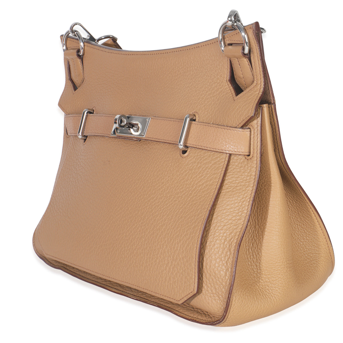 Parchemin Clemence Jypsiere 34 PHW