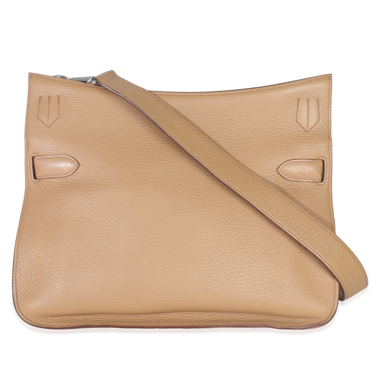 Parchemin Clemence Jypsiere 34 PHW