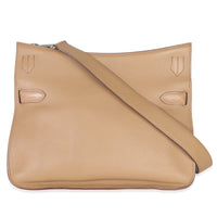 Parchemin Clemence Jypsiere 34 PHW