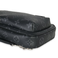 Monogram Eclipse Avenue Slingbag PM