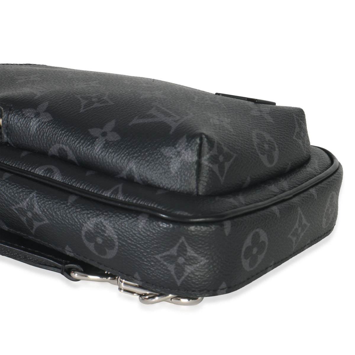 Monogram Eclipse Avenue Slingbag PM