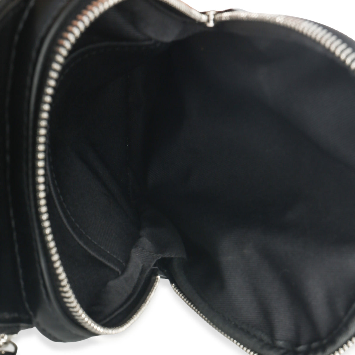 Monogram Eclipse Avenue Slingbag PM