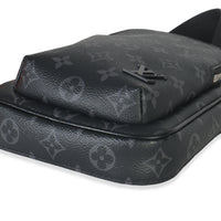 Monogram Eclipse Avenue Slingbag PM
