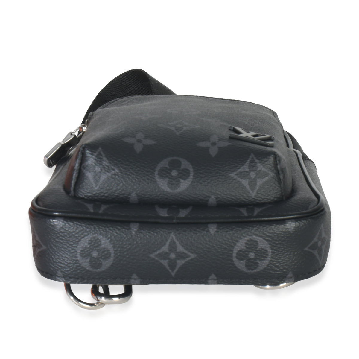Monogram Eclipse Avenue Slingbag PM
