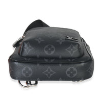Monogram Eclipse Avenue Slingbag PM