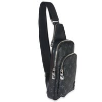 Monogram Eclipse Avenue Slingbag PM