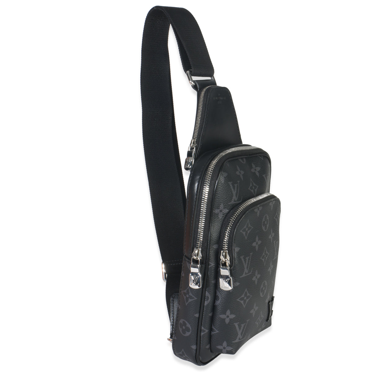 Monogram Eclipse Avenue Slingbag PM