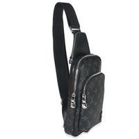 Monogram Eclipse Avenue Slingbag PM