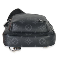 Monogram Eclipse Avenue Slingbag PM