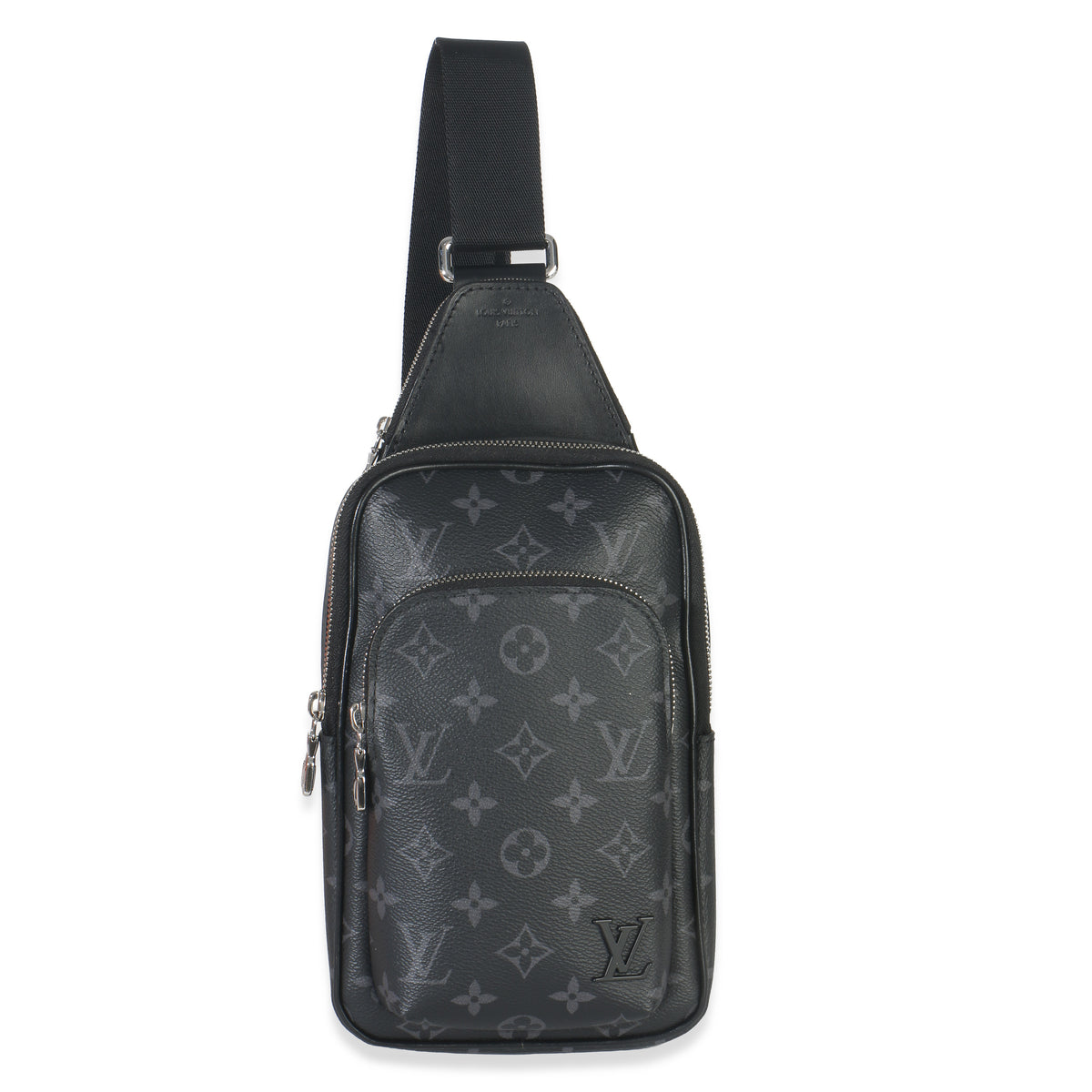 Monogram Eclipse Avenue Slingbag PM