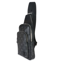 Monogram Eclipse Avenue Slingbag PM