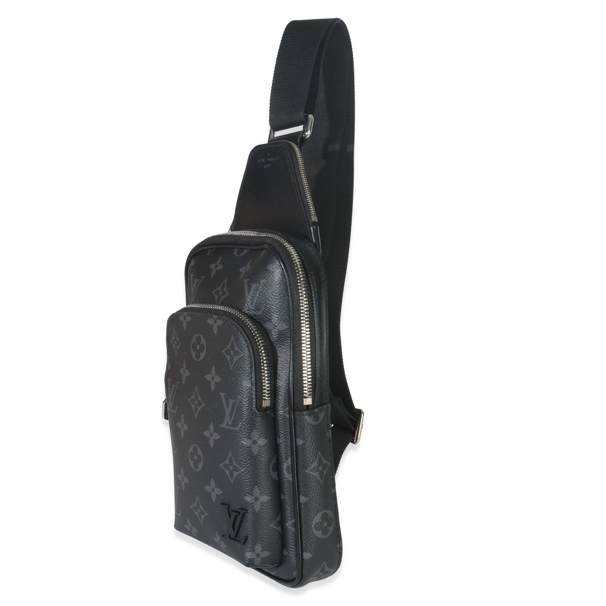 Monogram Eclipse Avenue Slingbag PM