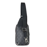 Monogram Eclipse Avenue Slingbag PM
