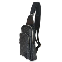 Monogram Eclipse Avenue Slingbag PM