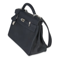 Plomb Togo Maxi Kelly Retourne 42 PHW