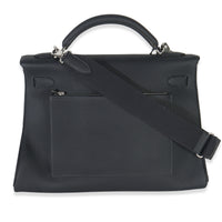 Plomb Togo Maxi Kelly Retourne 42 PHW