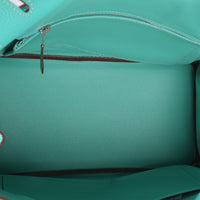 Lagoon Togo Birkin 30 PHW