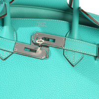 Lagoon Togo Birkin 30 PHW