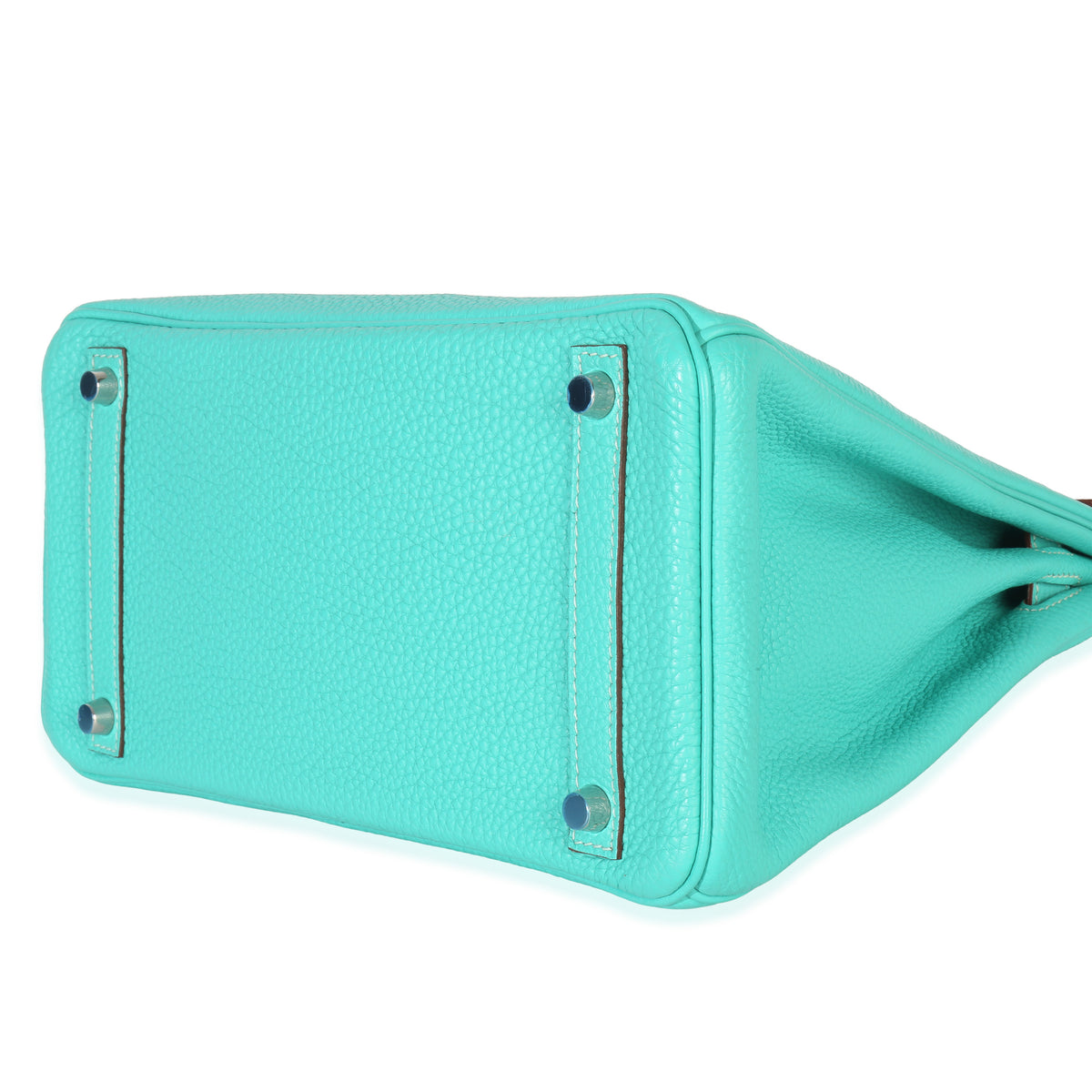 Lagoon Togo Birkin 30 PHW