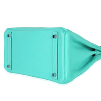 Lagoon Togo Birkin 30 PHW