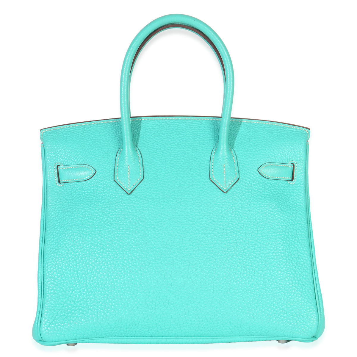Lagoon Togo Birkin 30 PHW