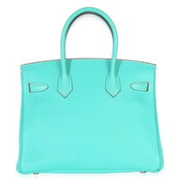 Lagoon Togo Birkin 30 PHW