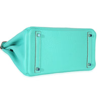 Lagoon Togo Birkin 30 PHW