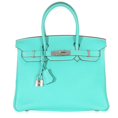 Lagoon Togo Birkin 30 PHW