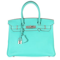 Lagoon Togo Birkin 30 PHW