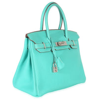 Lagoon Togo Birkin 30 PHW