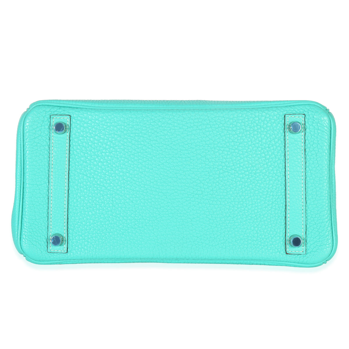 Lagoon Togo Birkin 30 PHW