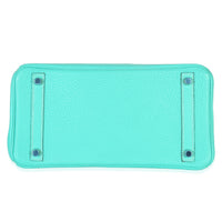 Lagoon Togo Birkin 30 PHW