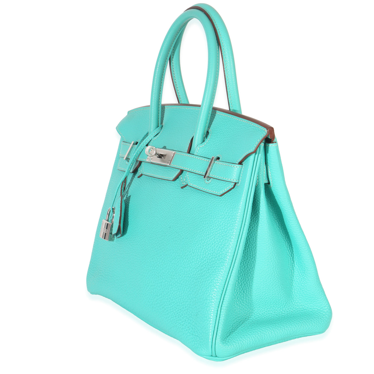 Lagoon Togo Birkin 30 PHW