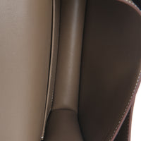 Etoupe Epsom Constance 18 PHW