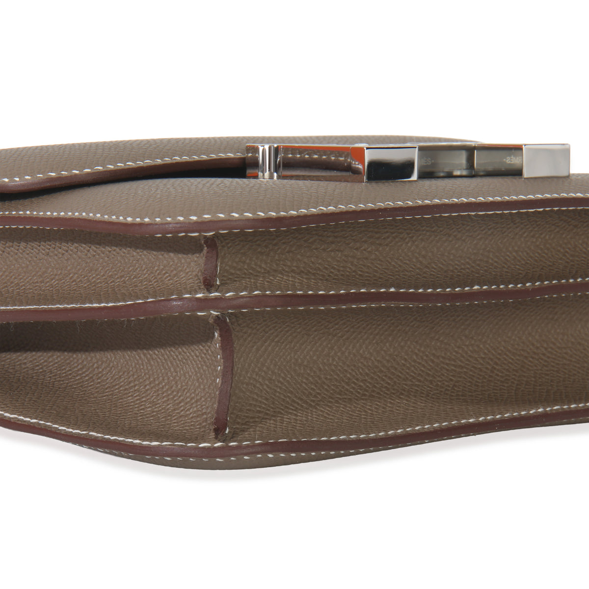 Etoupe Epsom Constance 18 PHW