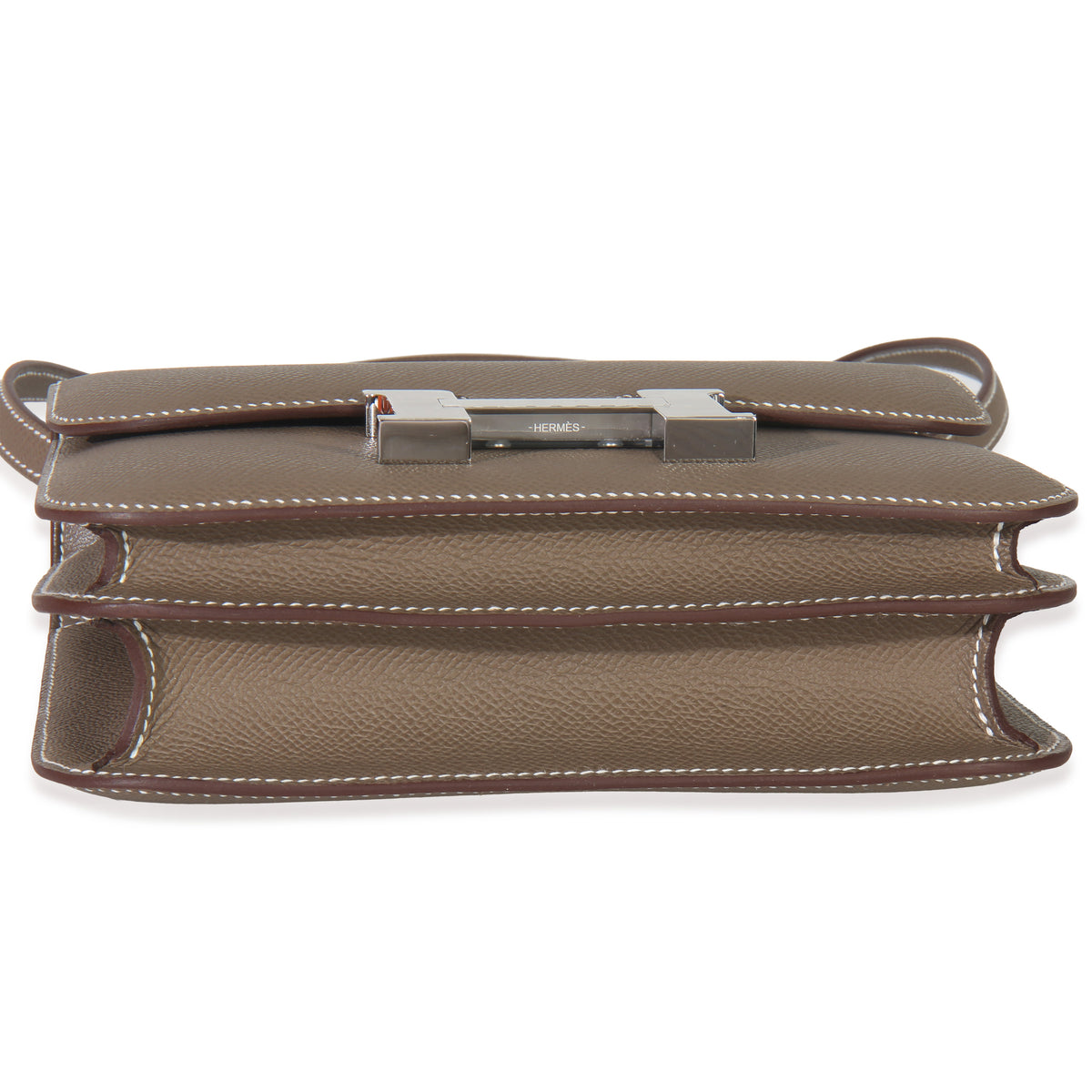 Etoupe Epsom Constance 18 PHW