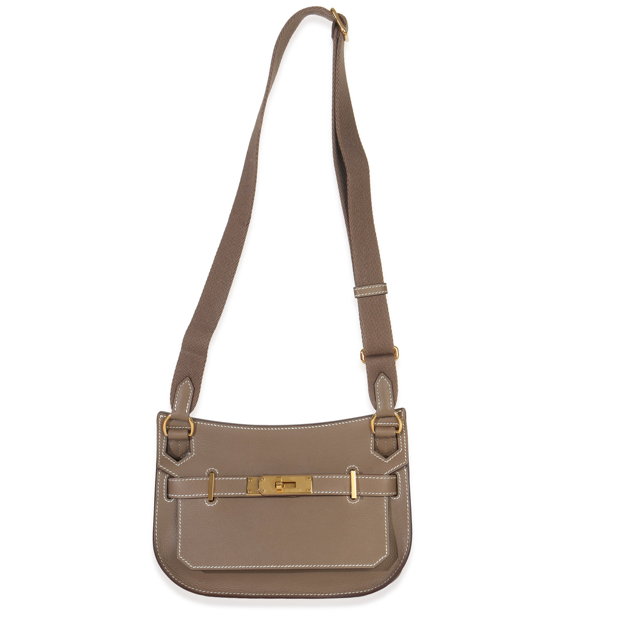 Etoupe Evercolor Mini Jypsiere GHW