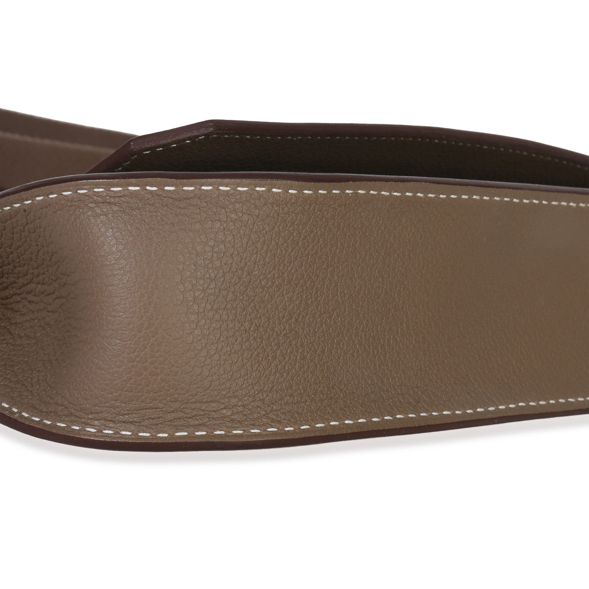 Etoupe Evercolor Mini Jypsiere GHW