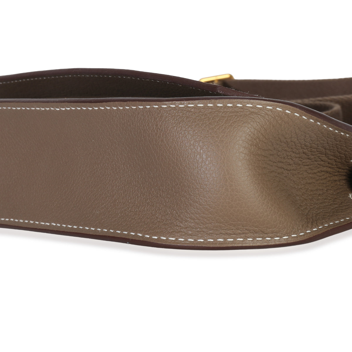 Etoupe Evercolor Mini Jypsiere GHW