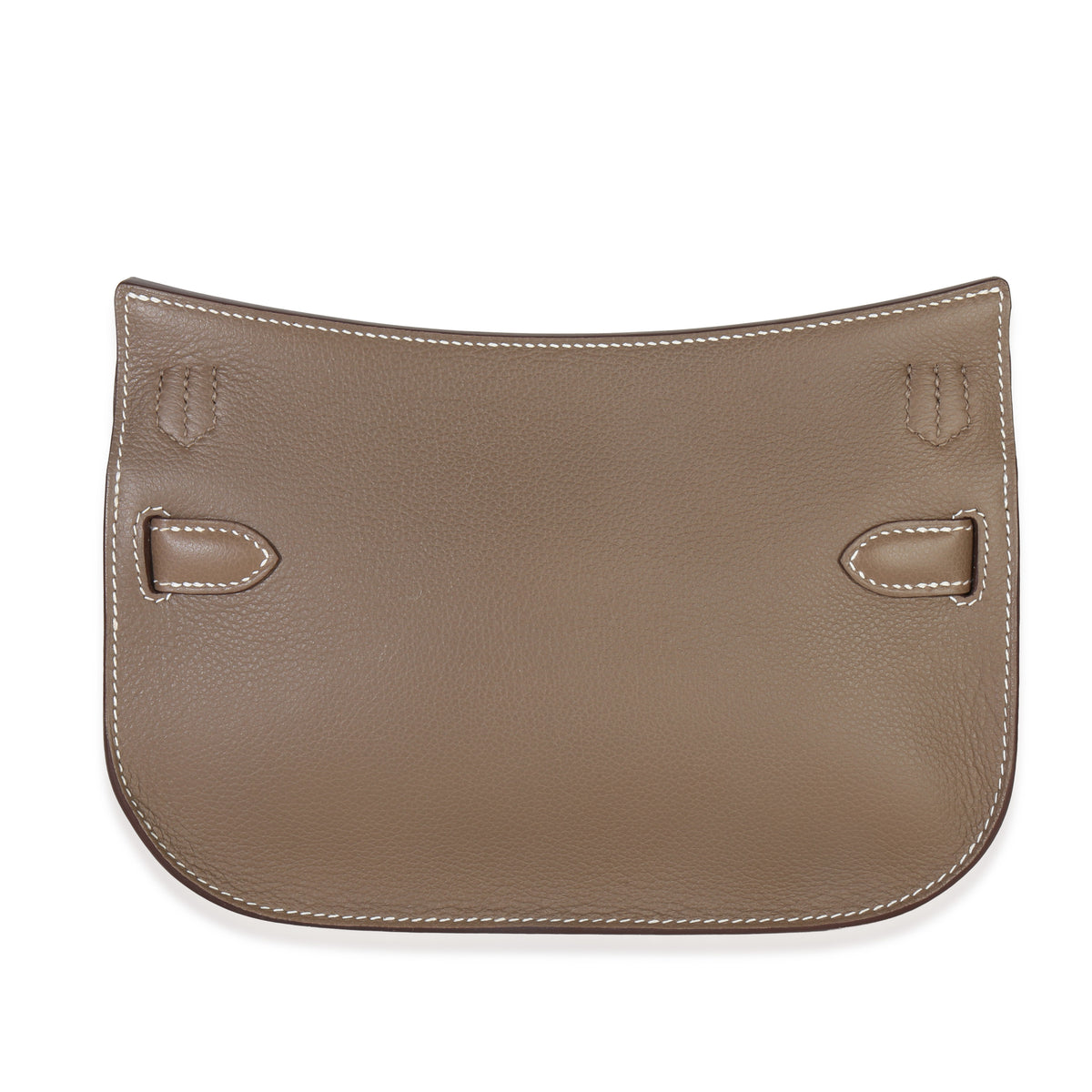 Etoupe Evercolor Mini Jypsiere GHW