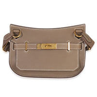 Etoupe Evercolor Mini Jypsiere GHW