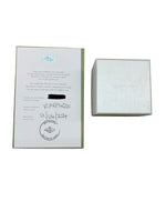 White Gold Diamond Mini Model Frivole Bracelet