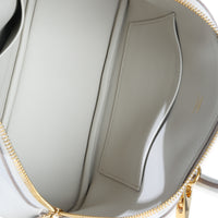 Beton Evercolor 1923 Bolide 25 GHW