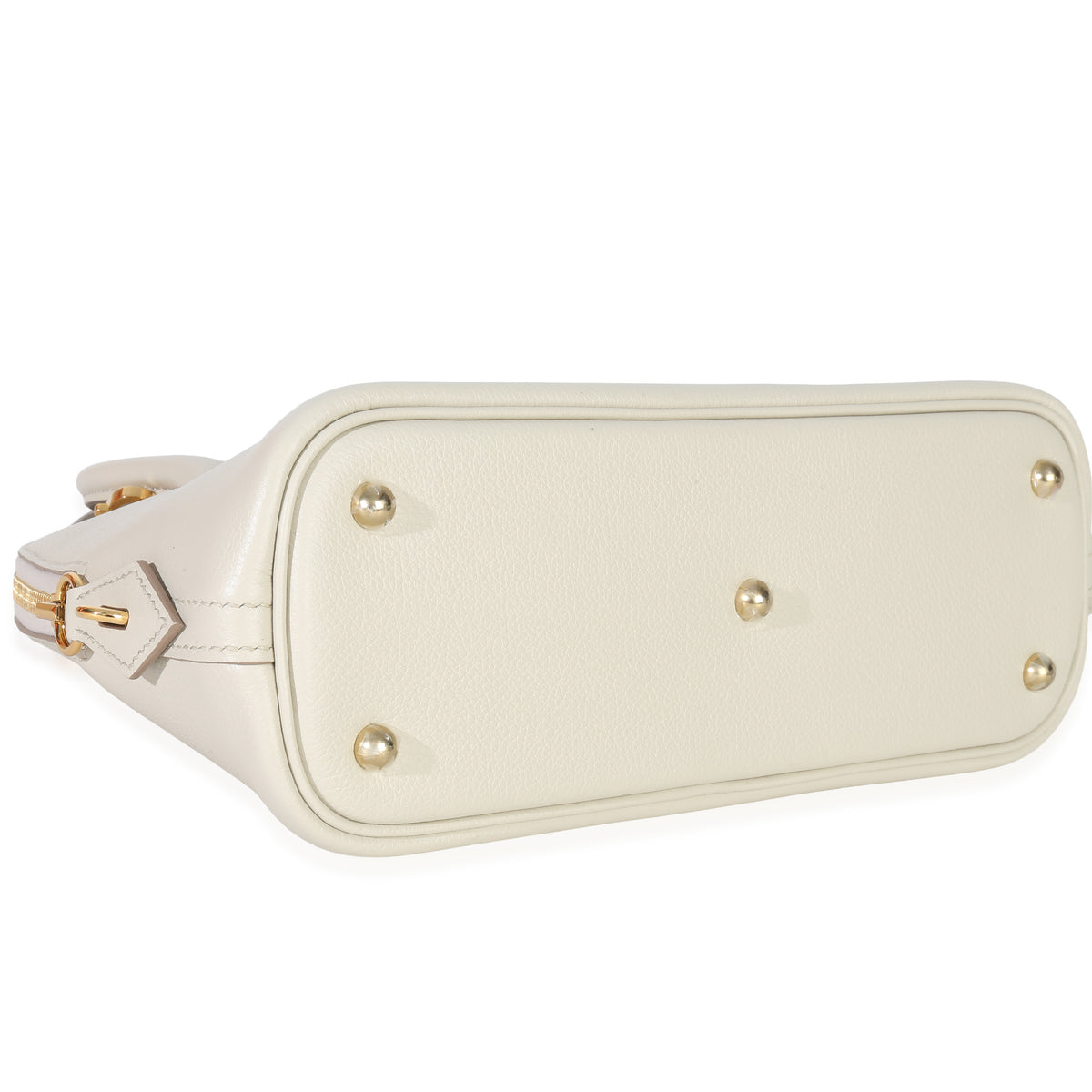 Beton Evercolor 1923 Bolide 25 GHW